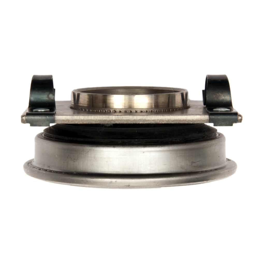 Centerforce(R) Accessories, Throw Out Bearing / Clutch Release Bearing - N1729