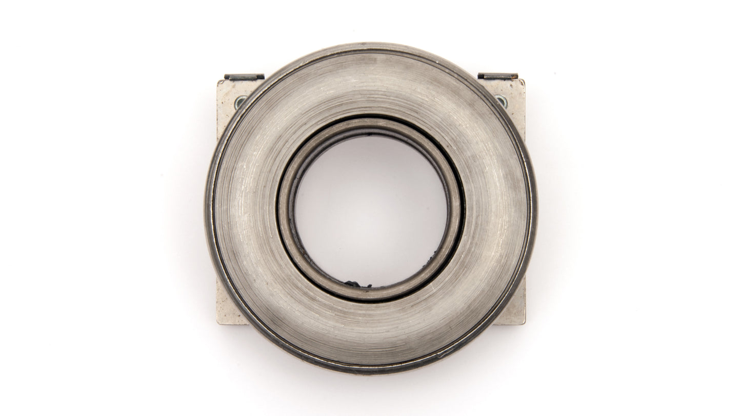 Centerforce(R) Accessories, Throw Out Bearing / Clutch Release Bearing - N1729
