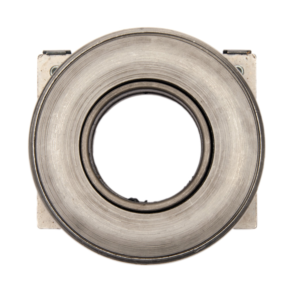 Centerforce(R) Accessories, Throw Out Bearing / Clutch Release Bearing - N1729