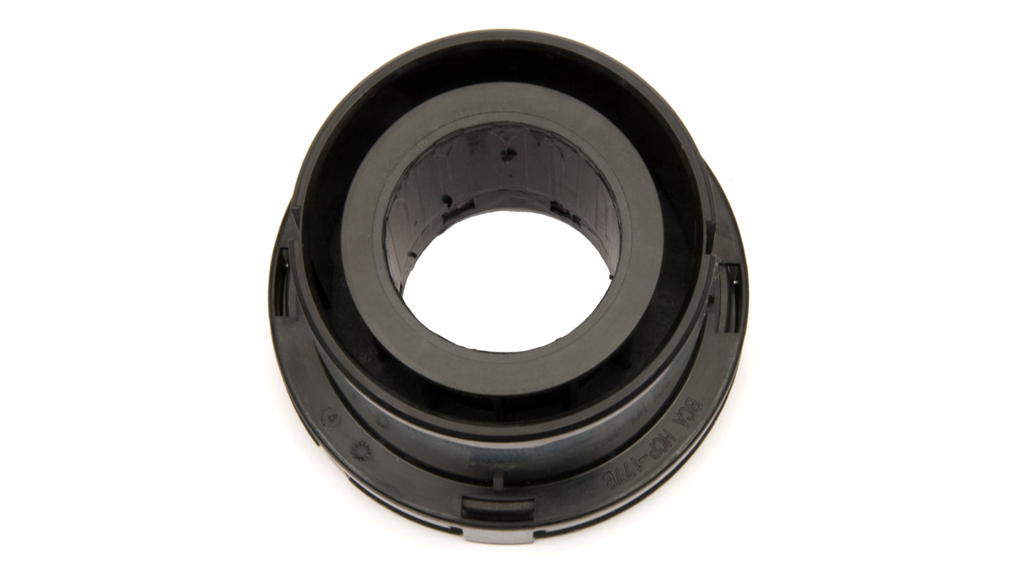 Centerforce(R) Accessories, Throw Out Bearing / Clutch Release Bearing - N1738