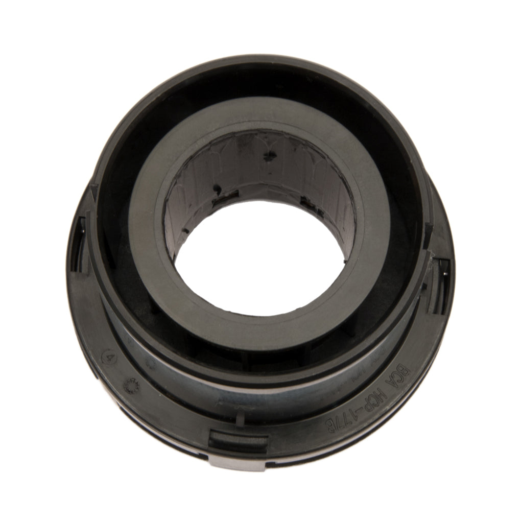 Centerforce(R) Accessories, Throw Out Bearing / Clutch Release Bearing - N1738