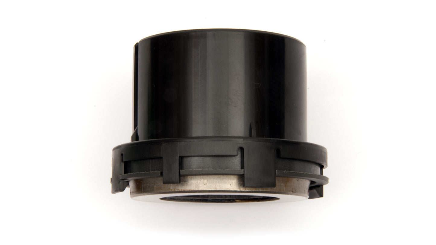 Centerforce(R) Accessories, Throw Out Bearing / Clutch Release Bearing - N1738