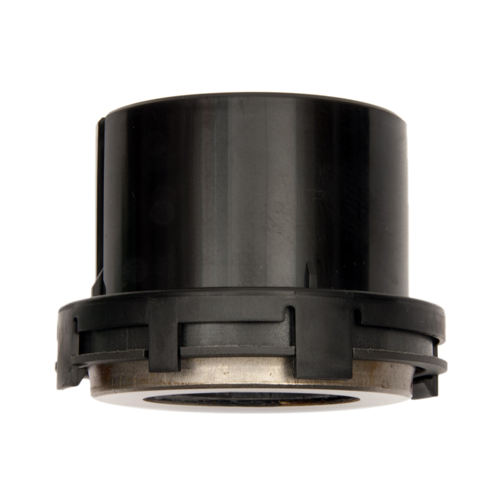 Centerforce(R) Accessories, Throw Out Bearing / Clutch Release Bearing - N1738