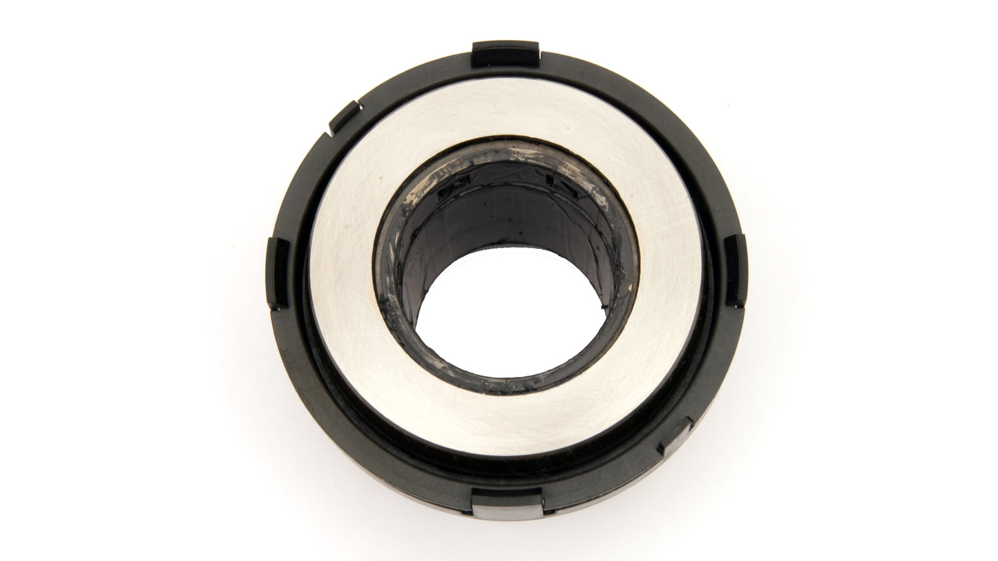 Centerforce(R) Accessories, Throw Out Bearing / Clutch Release Bearing - N1738