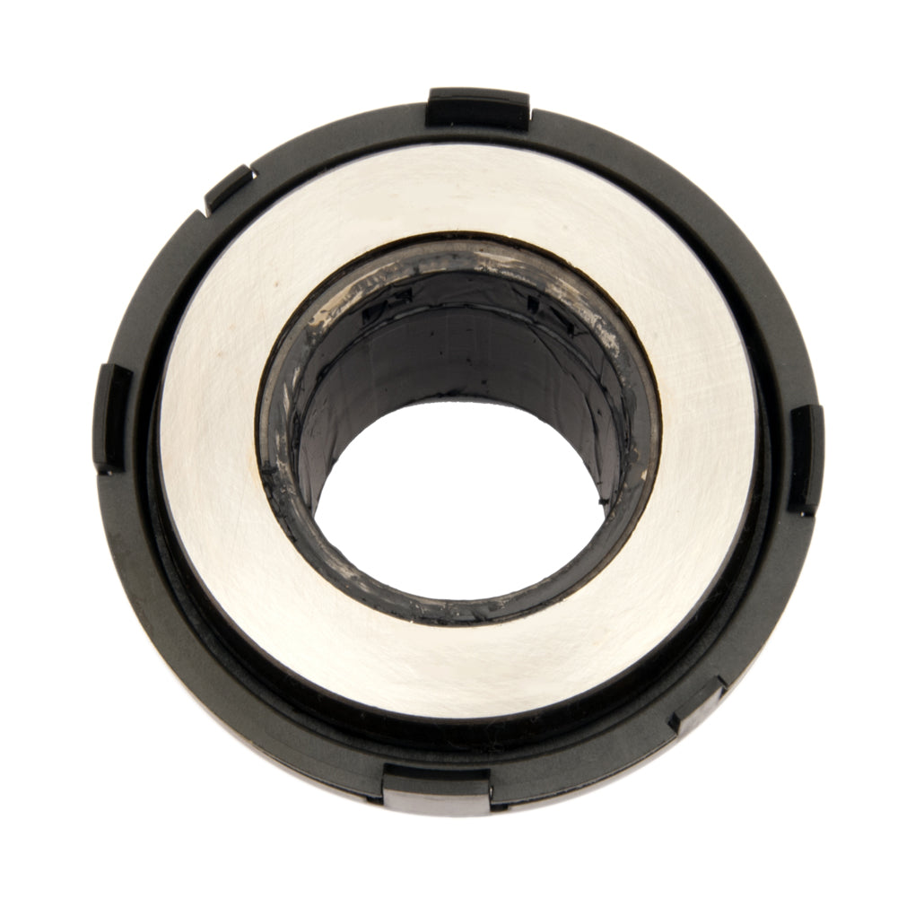 Centerforce(R) Accessories, Throw Out Bearing / Clutch Release Bearing - N1738