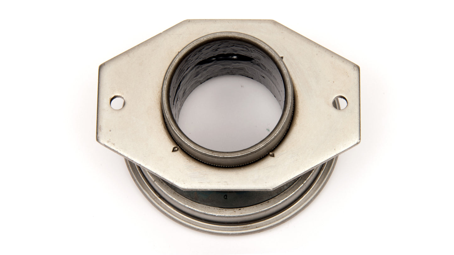 Centerforce(R) Accessories, Throw Out Bearing / Clutch Release Bearing - N1743