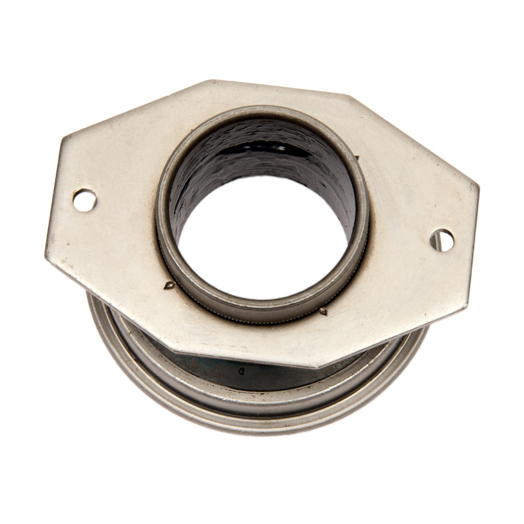 Centerforce(R) Accessories, Throw Out Bearing / Clutch Release Bearing - N1743
