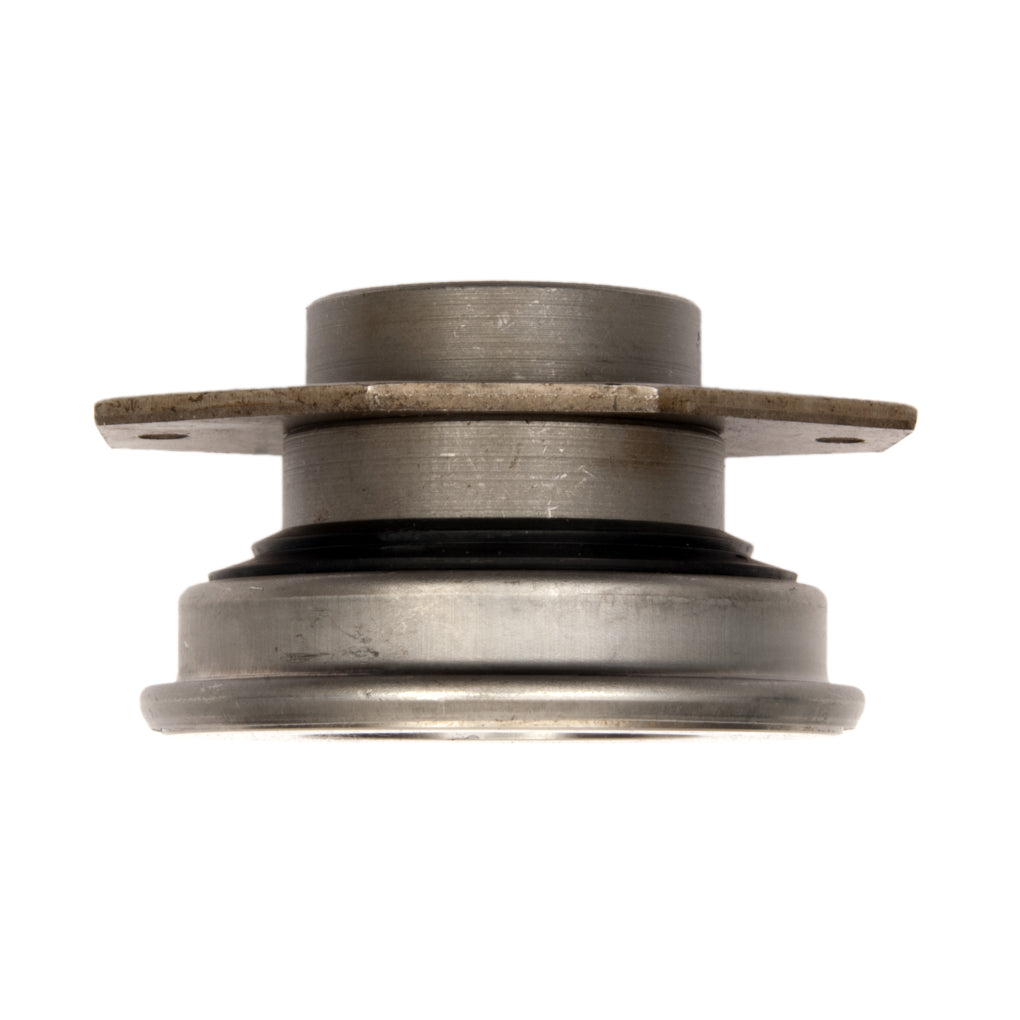 Centerforce(R) Accessories, Throw Out Bearing / Clutch Release Bearing - N1743