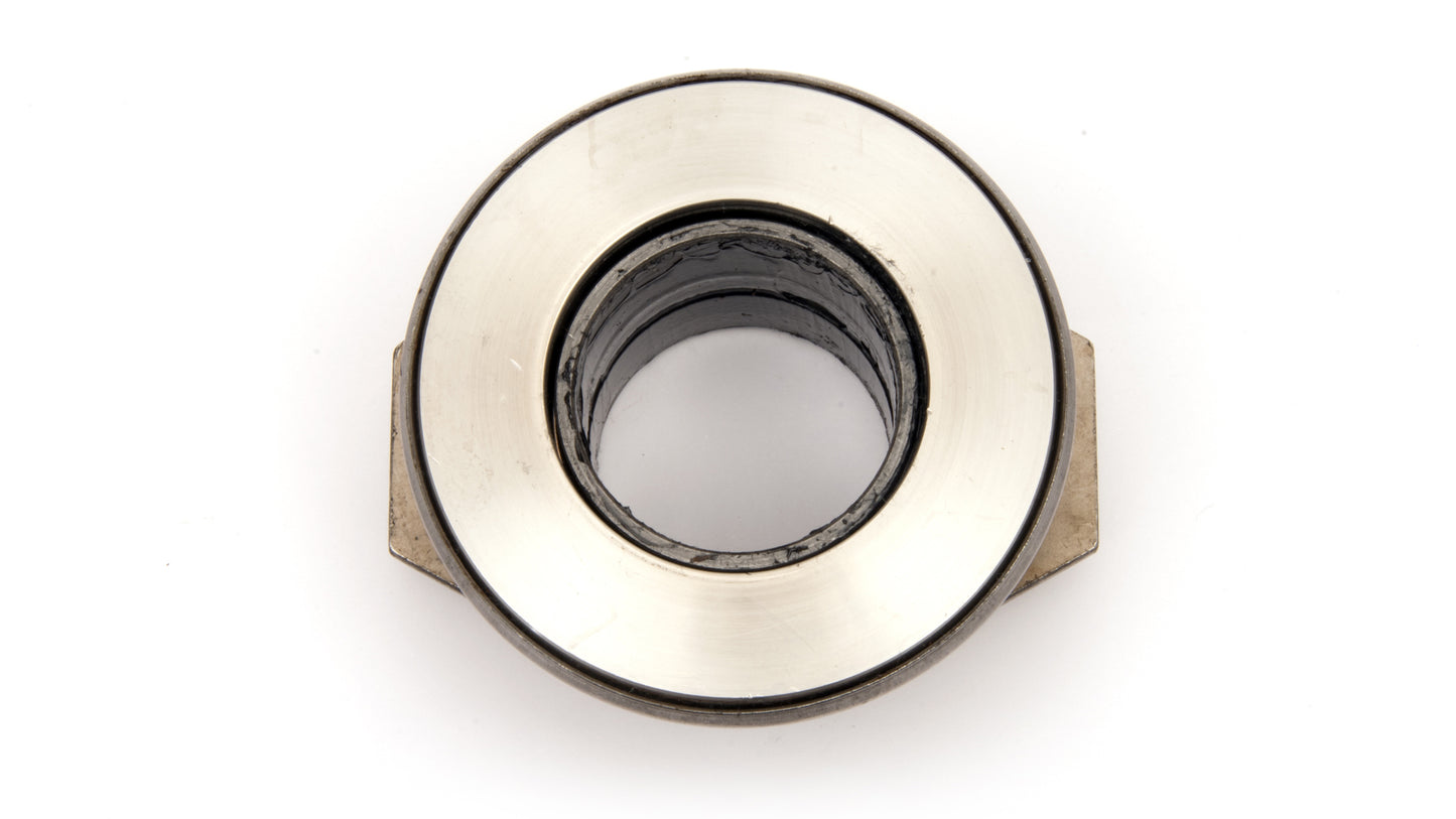 Centerforce(R) Accessories, Throw Out Bearing / Clutch Release Bearing - N1743