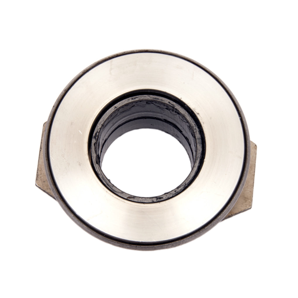 Centerforce(R) Accessories, Throw Out Bearing / Clutch Release Bearing - N1743