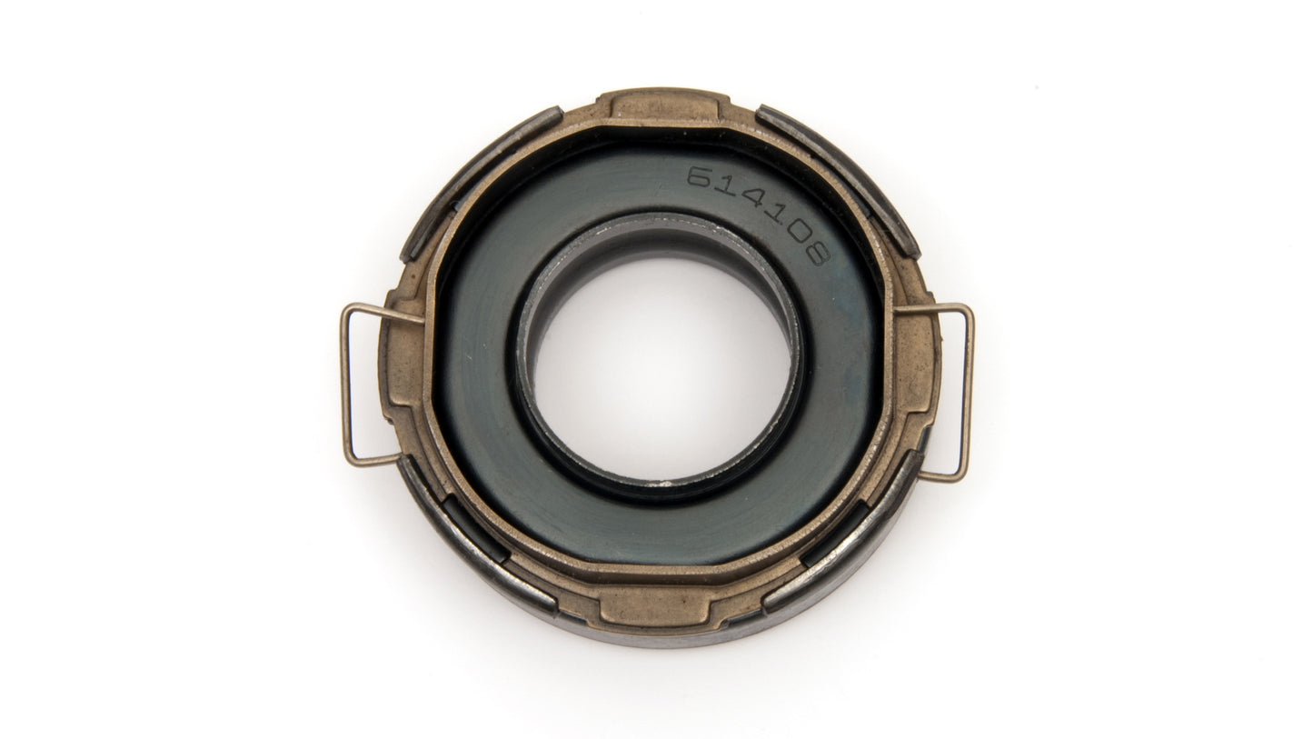 Centerforce(R) Accessories, Throw Out Bearing / Clutch Release Bearing - N1744