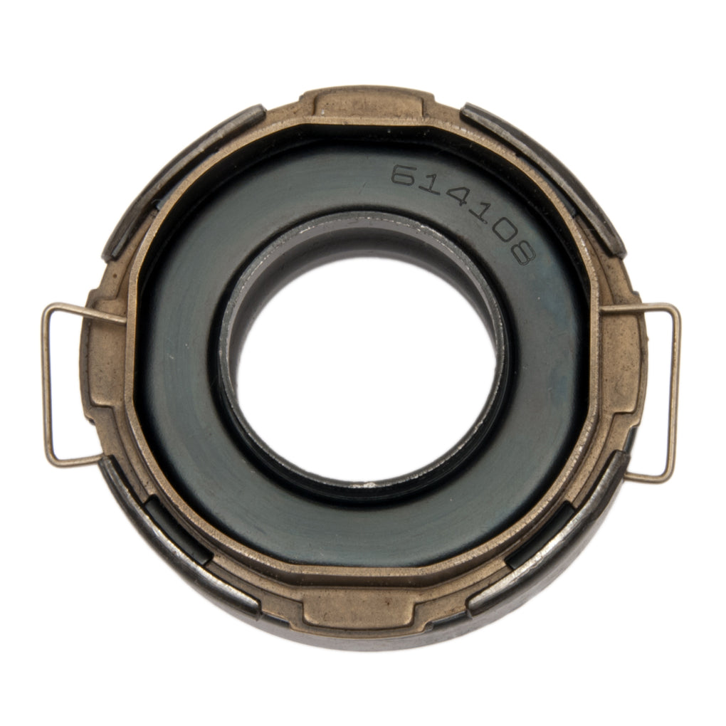 Centerforce(R) Accessories, Throw Out Bearing / Clutch Release Bearing - N1744