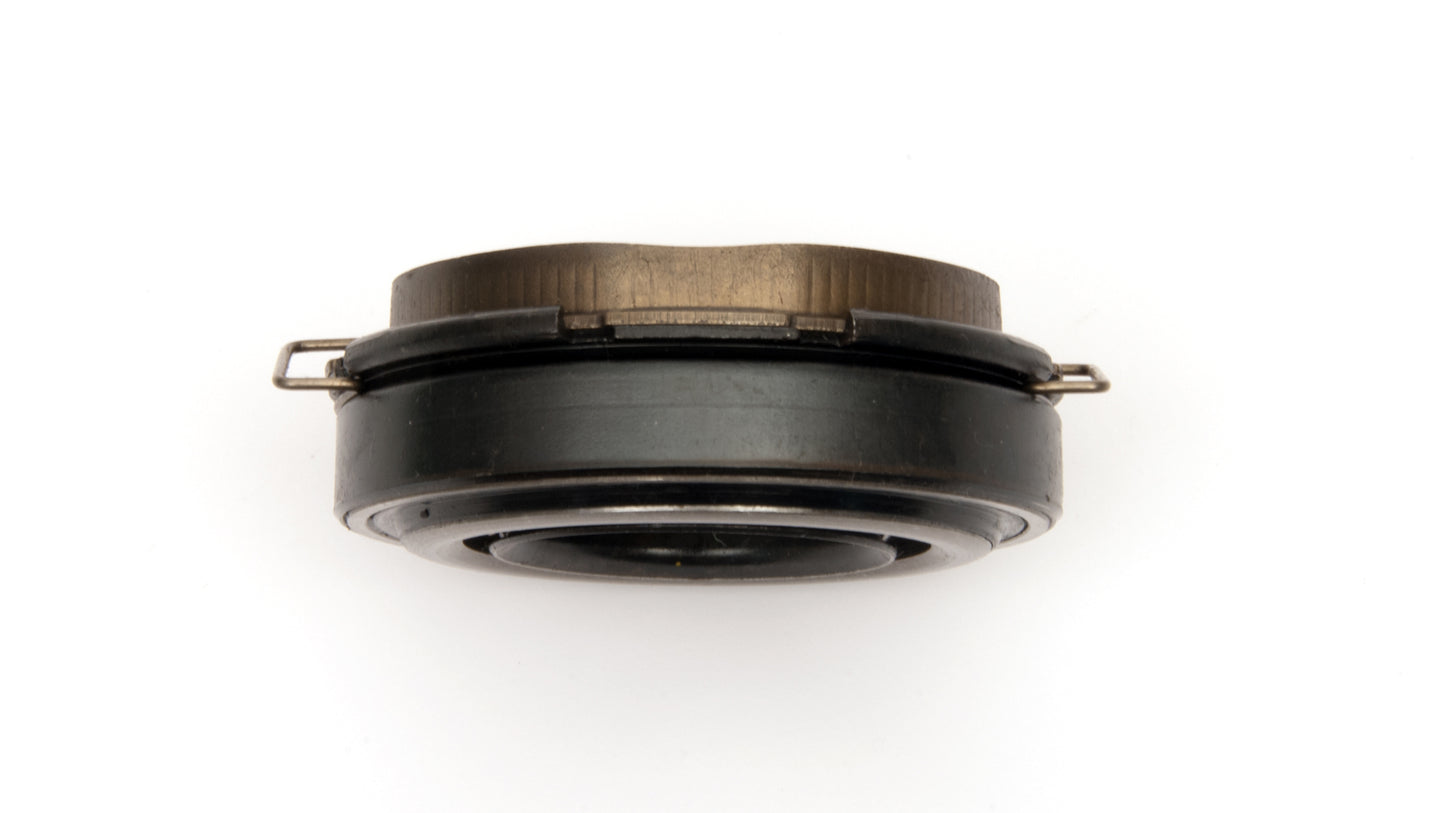 Centerforce(R) Accessories, Throw Out Bearing / Clutch Release Bearing - N1744