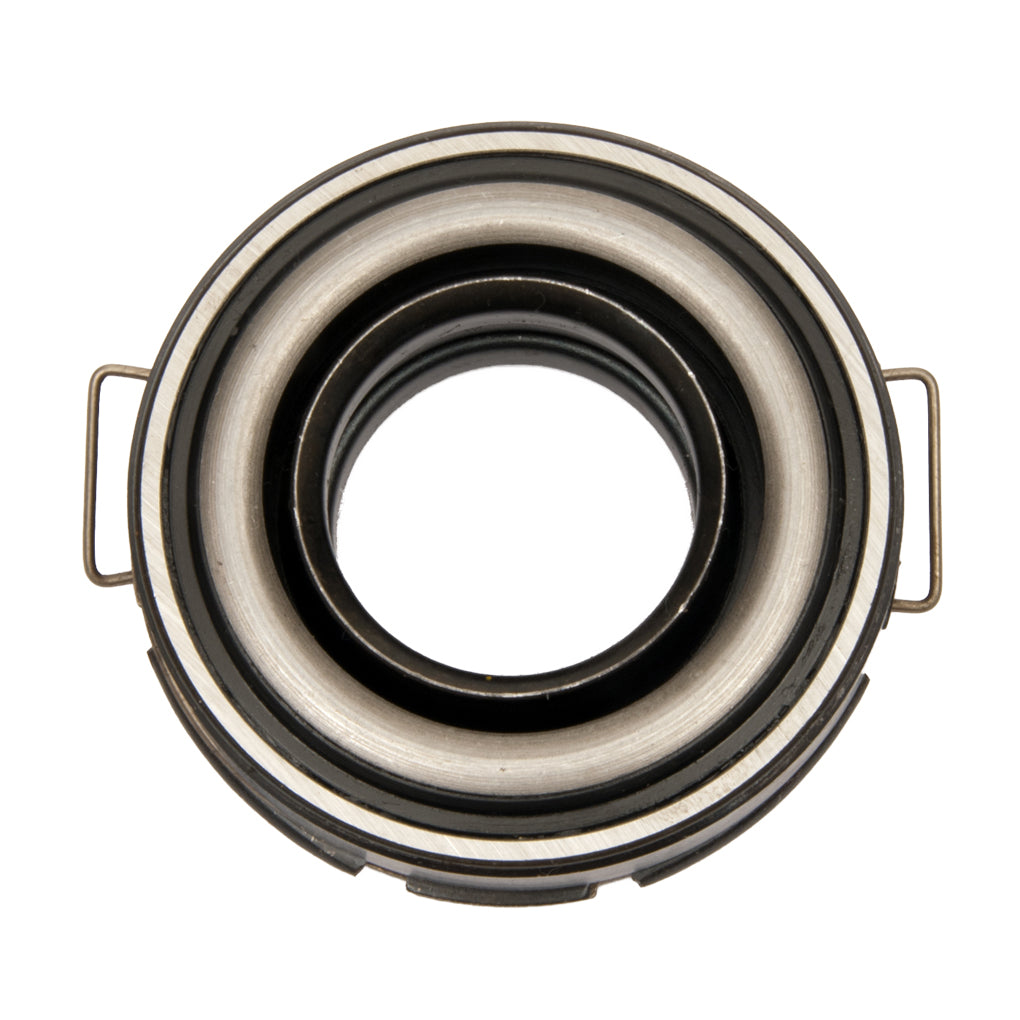 Centerforce(R) Accessories, Throw Out Bearing / Clutch Release Bearing - N1744