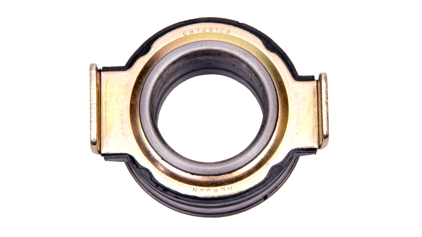 Centerforce(R) Accessories, Throw Out Bearing / Clutch Release Bearing - N1745