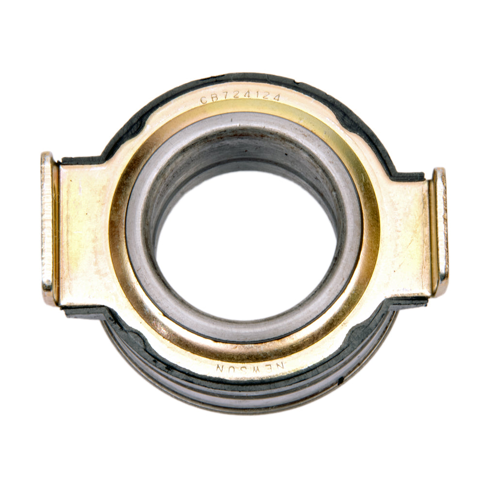 Centerforce(R) Accessories, Throw Out Bearing / Clutch Release Bearing - N1745