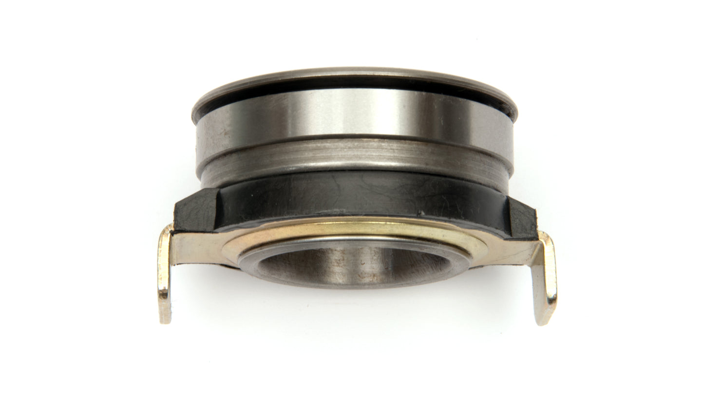 Centerforce(R) Accessories, Throw Out Bearing / Clutch Release Bearing - N1745