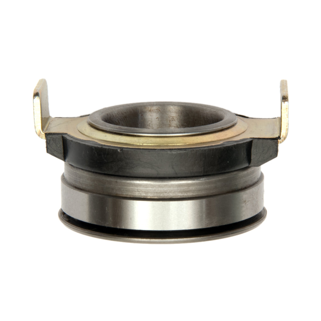 Centerforce(R) Accessories, Throw Out Bearing / Clutch Release Bearing - N1745