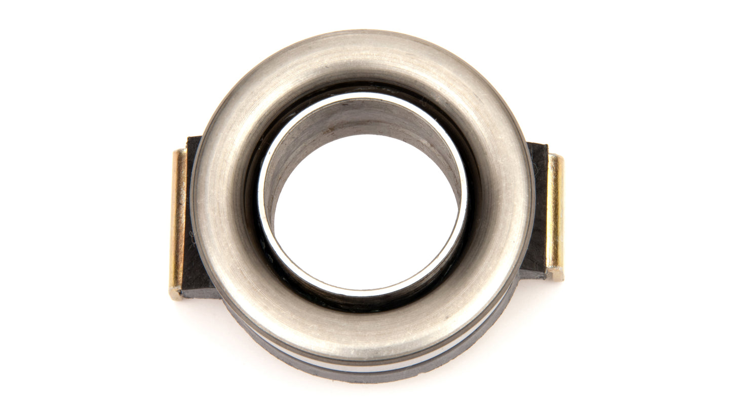 Centerforce(R) Accessories, Throw Out Bearing / Clutch Release Bearing - N1745