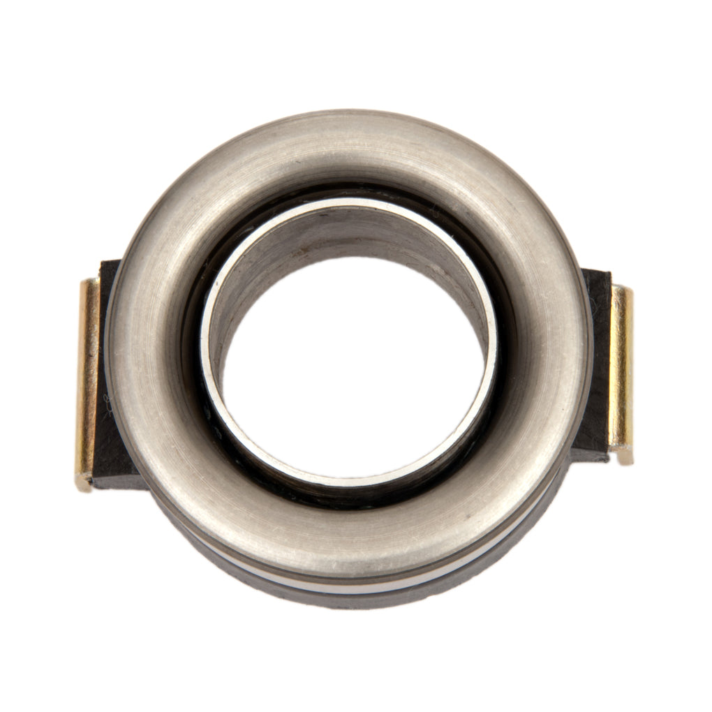 Centerforce(R) Accessories, Throw Out Bearing / Clutch Release Bearing - N1745