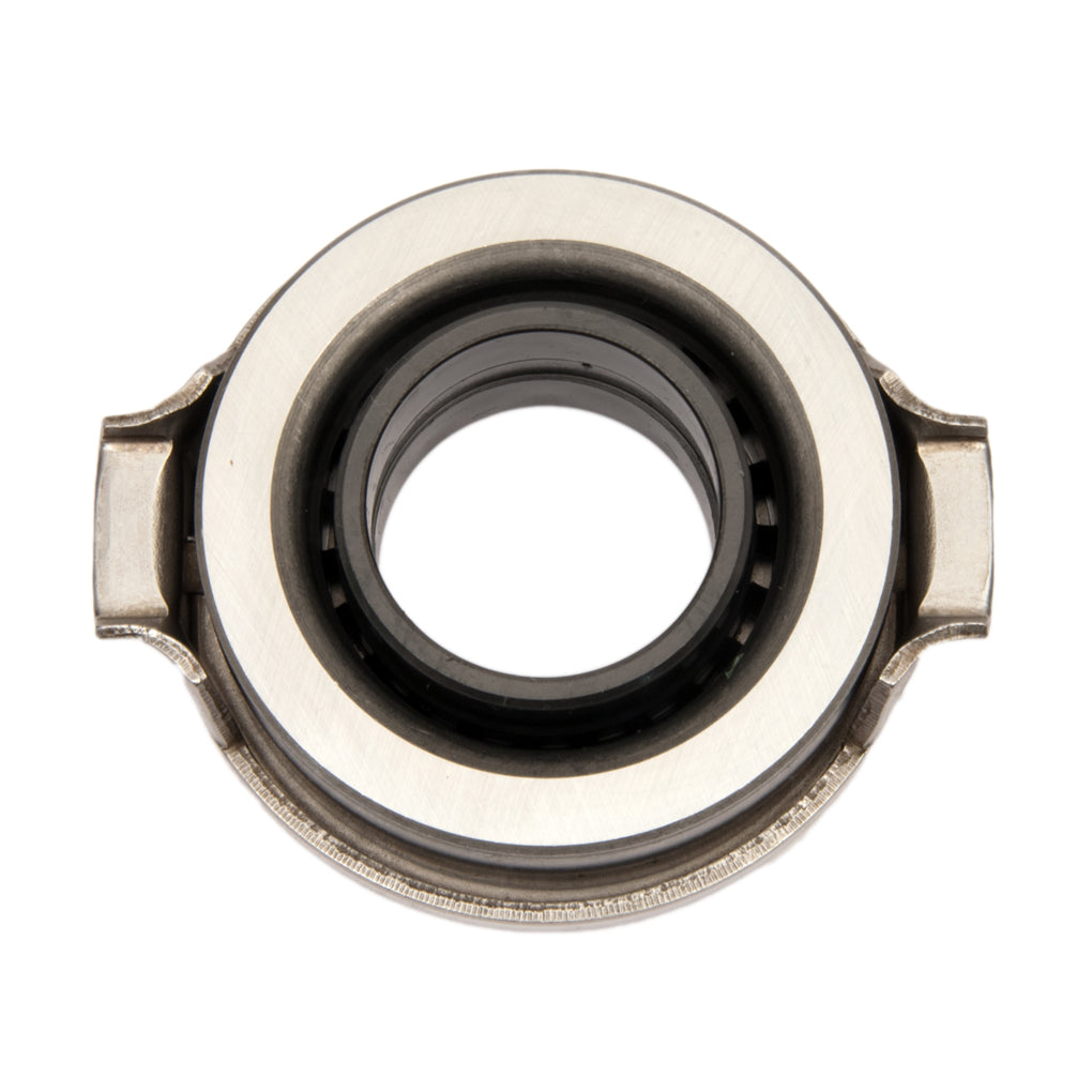 Centerforce(R) Accessories, Throw Out Bearing / Clutch Release Bearing - N1747