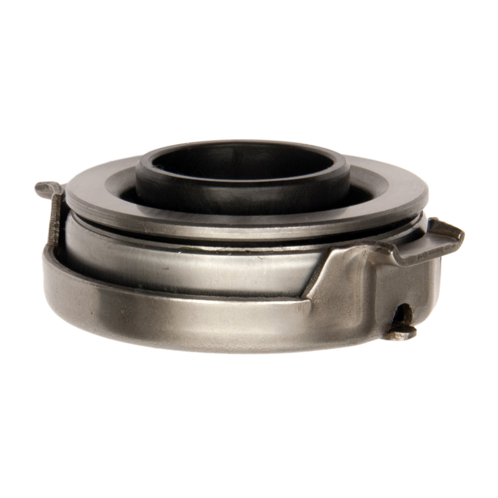 Centerforce(R) Accessories, Throw Out Bearing / Clutch Release Bearing - N1747