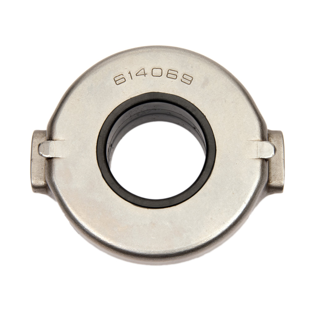 Centerforce(R) Accessories, Throw Out Bearing / Clutch Release Bearing - N1747