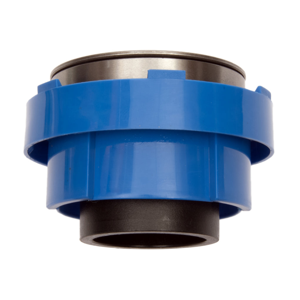 Centerforce(R) Accessories, Throw Out Bearing / Clutch Release Bearing - N1750