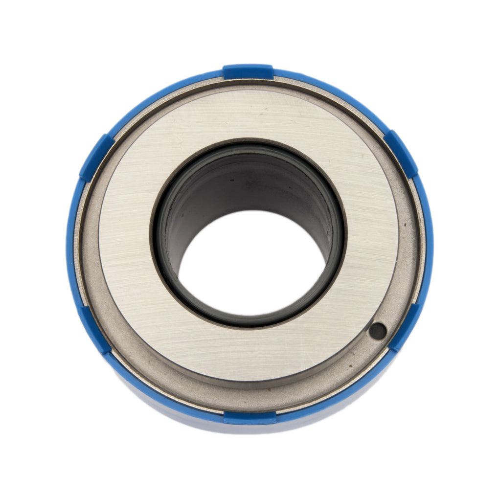 Centerforce(R) Accessories, Throw Out Bearing / Clutch Release Bearing - N1750