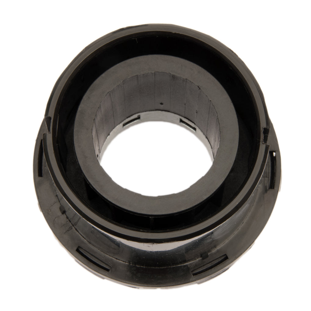 Centerforce(R) Accessories, Throw Out Bearing / Clutch Release Bearing - N1754