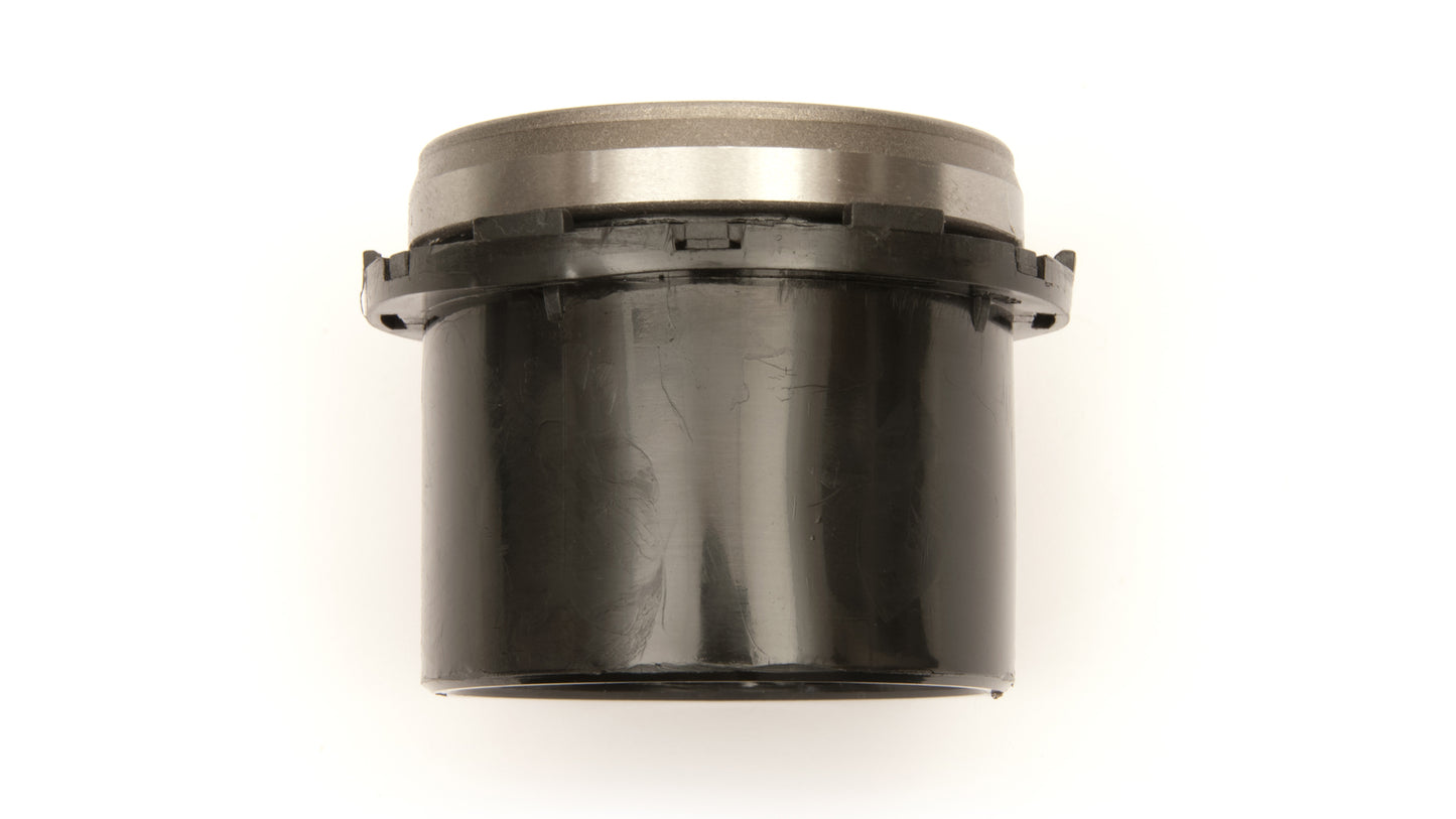 Centerforce(R) Accessories, Throw Out Bearing / Clutch Release Bearing - N1754