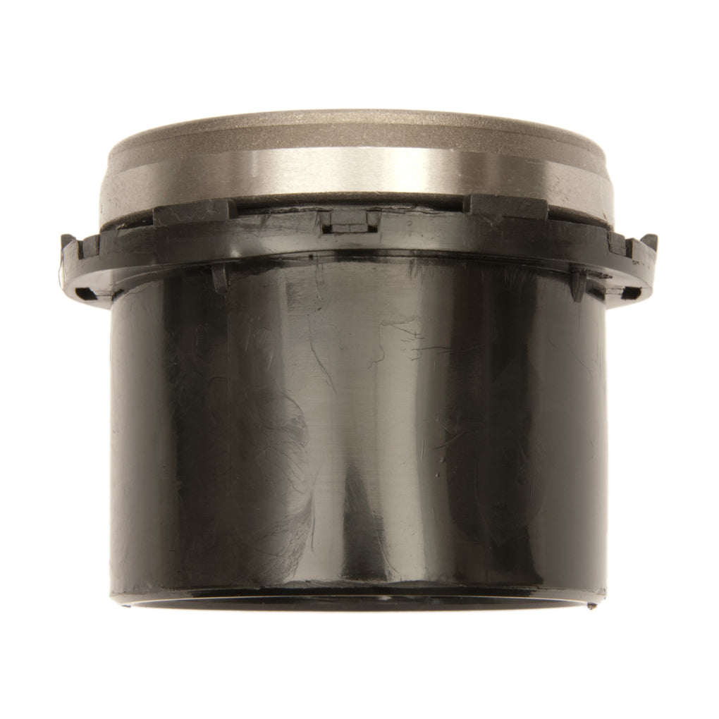 Centerforce(R) Accessories, Throw Out Bearing / Clutch Release Bearing - N1754