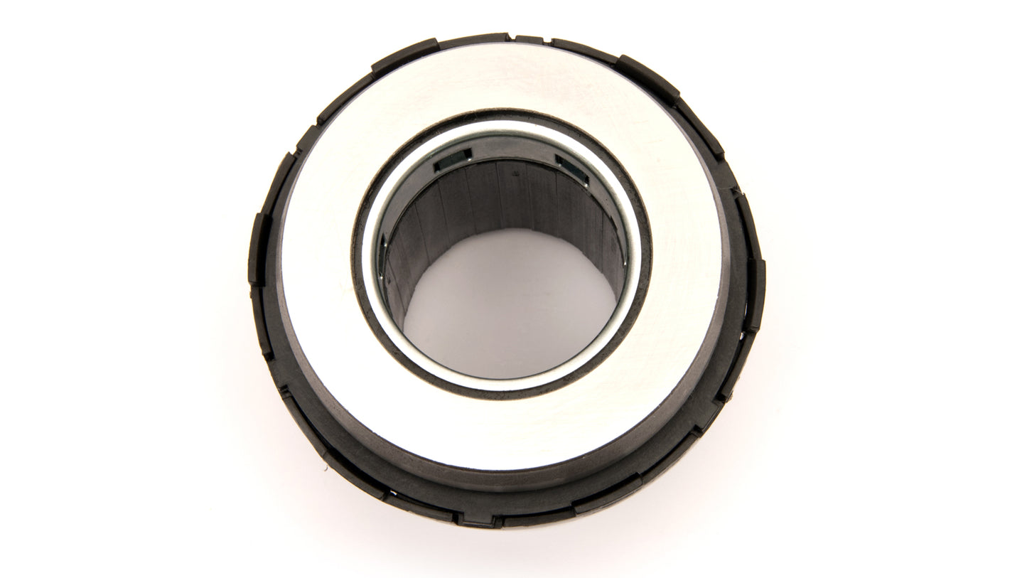 Centerforce(R) Accessories, Throw Out Bearing / Clutch Release Bearing - N1754