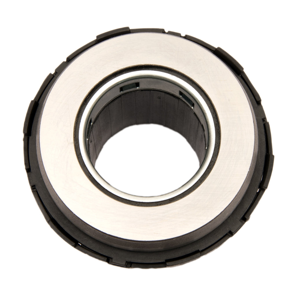 Centerforce(R) Accessories, Throw Out Bearing / Clutch Release Bearing - N1754