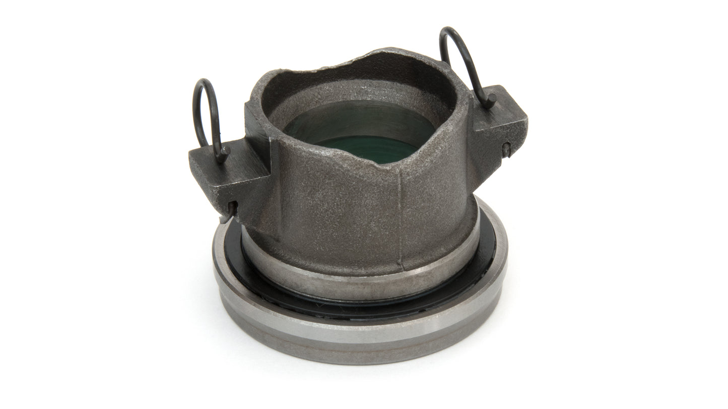 Centerforce(R) Accessories, Throw Out Bearing / Clutch Release Bearing - N1764