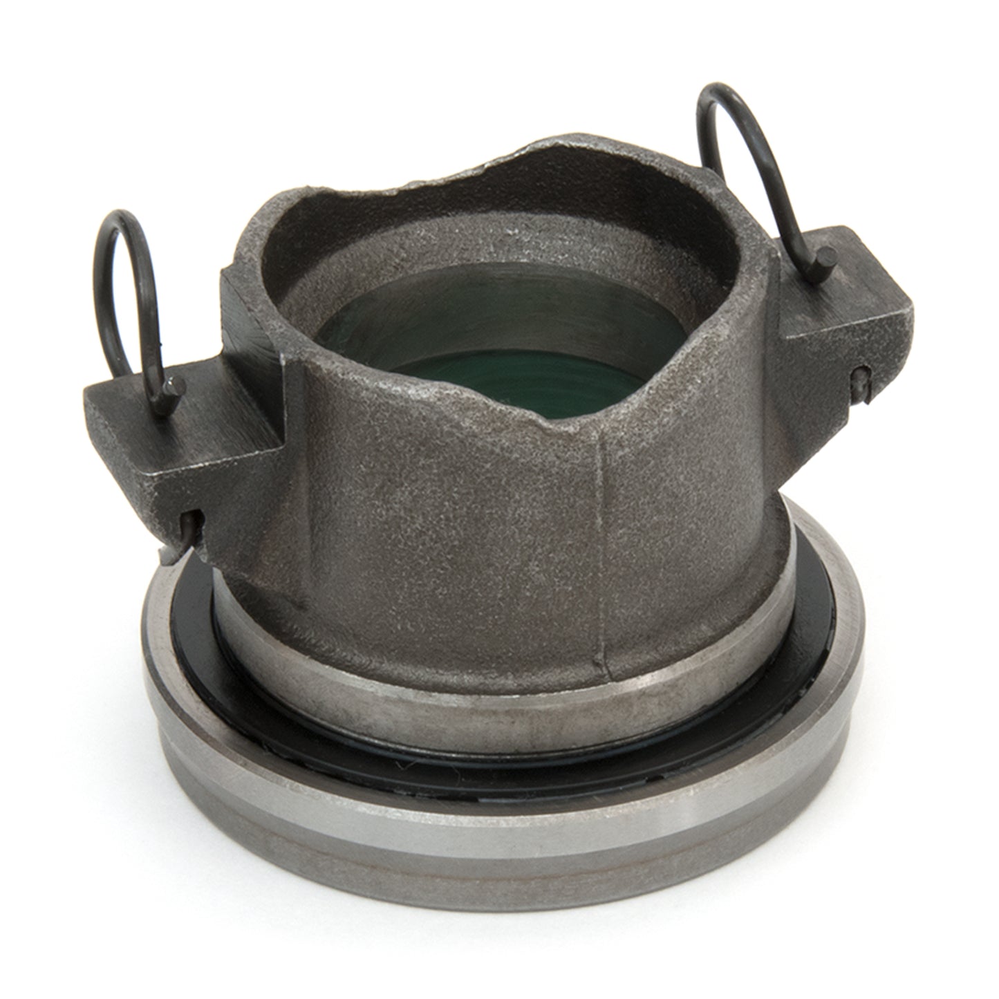 Centerforce(R) Accessories, Throw Out Bearing / Clutch Release Bearing - N1764