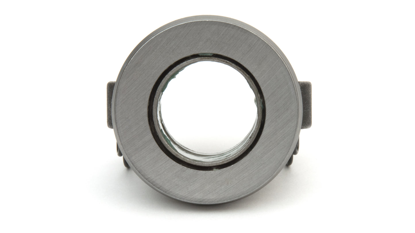 Centerforce(R) Accessories, Throw Out Bearing / Clutch Release Bearing - N1764