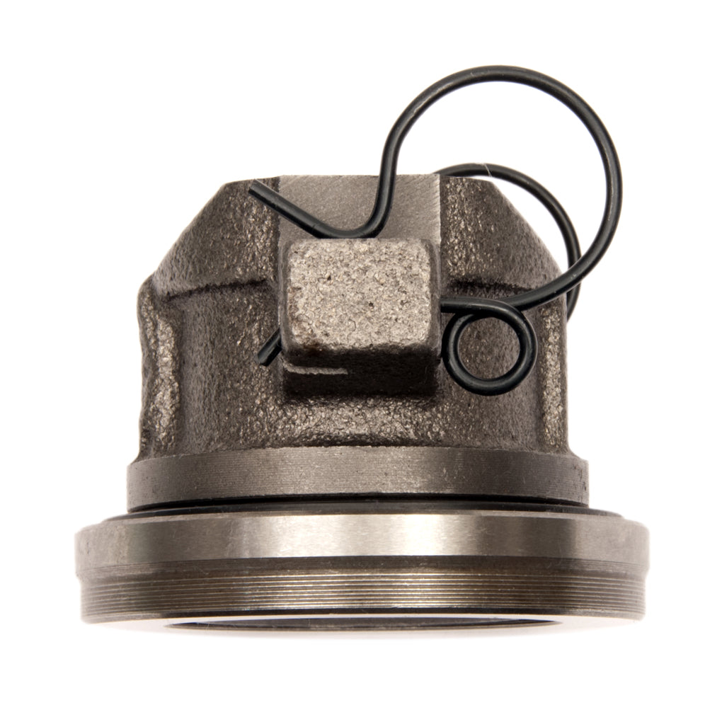 Centerforce(R) Accessories, Throw Out Bearing / Clutch Release Bearing - N1764