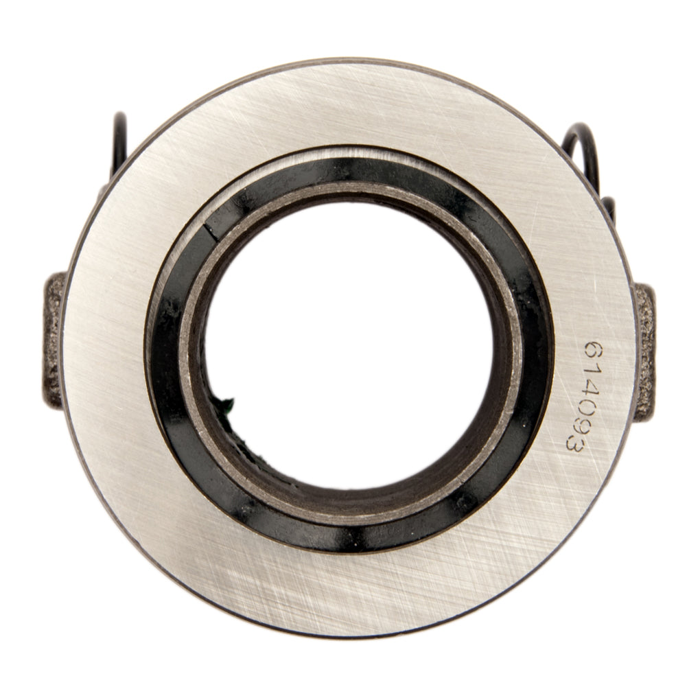 Centerforce(R) Accessories, Throw Out Bearing / Clutch Release Bearing - N1764