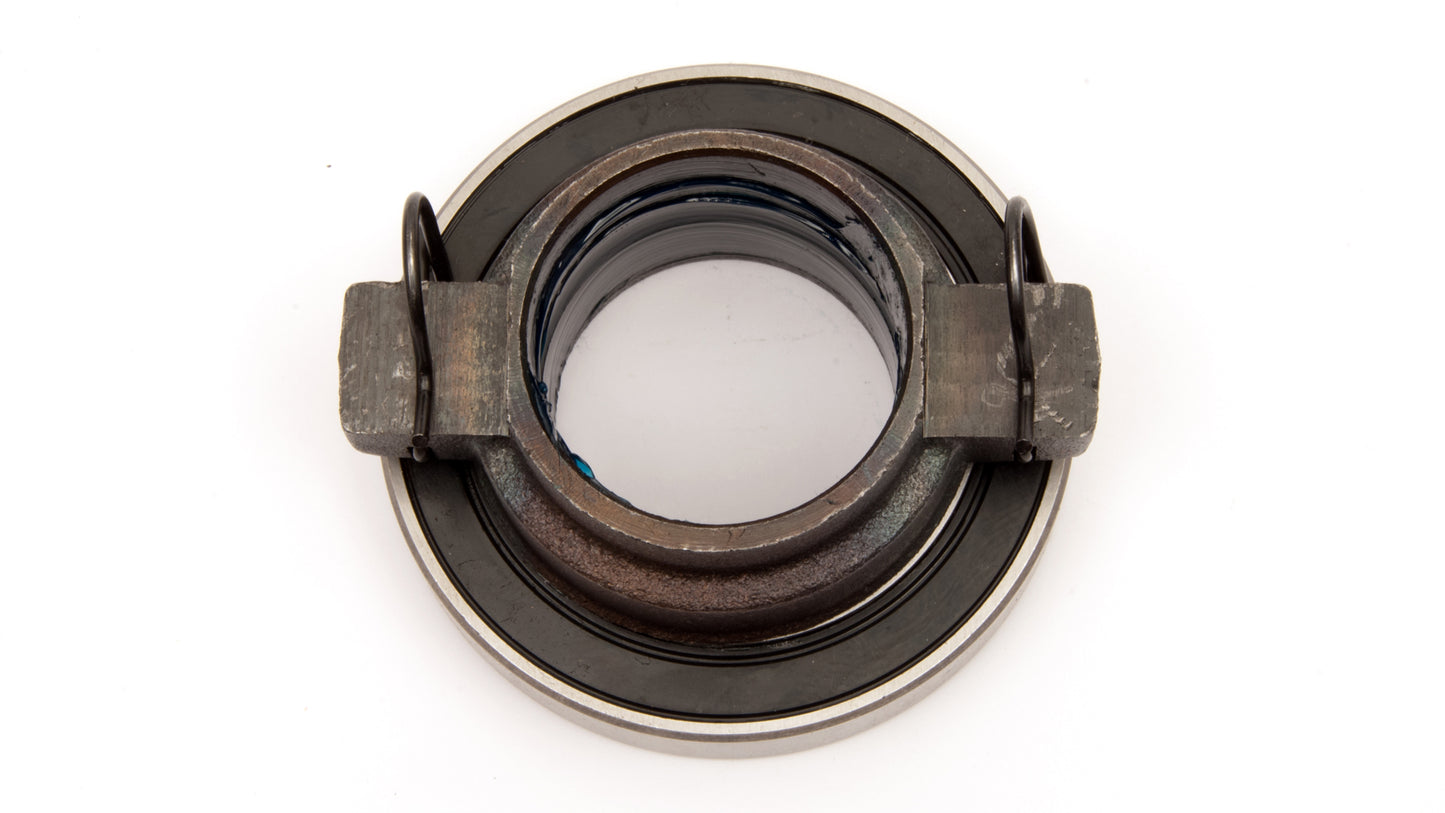 Centerforce(R) Accessories, Throw Out Bearing / Clutch Release Bearing - N1774