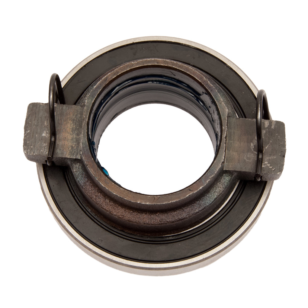 Centerforce(R) Accessories, Throw Out Bearing / Clutch Release Bearing - N1774