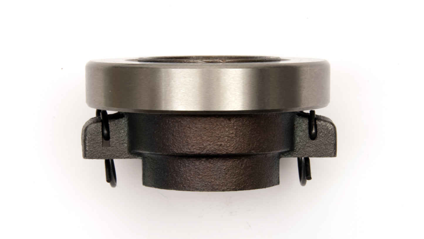 Centerforce(R) Accessories, Throw Out Bearing / Clutch Release Bearing - N1774