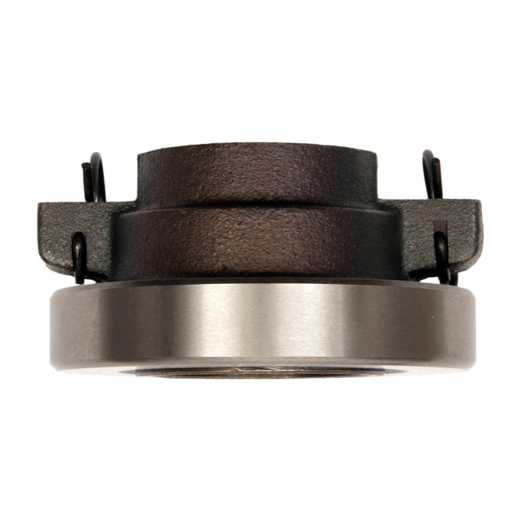 Centerforce(R) Accessories, Throw Out Bearing / Clutch Release Bearing - N1774