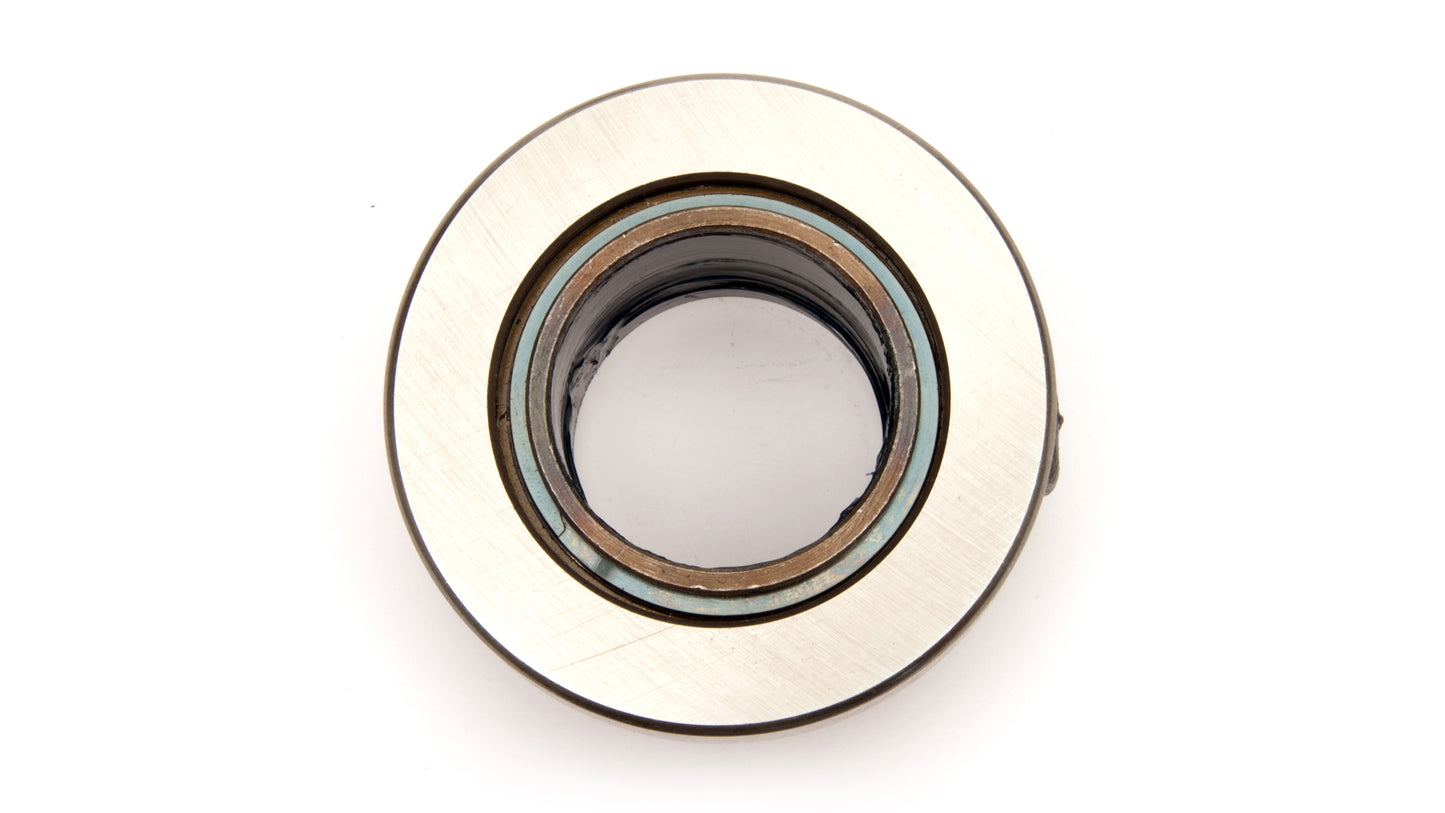 Centerforce(R) Accessories, Throw Out Bearing / Clutch Release Bearing - N1774