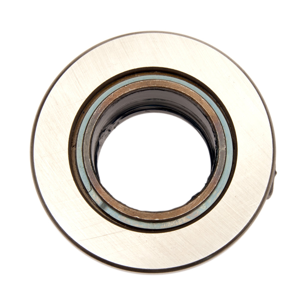 Centerforce(R) Accessories, Throw Out Bearing / Clutch Release Bearing - N1774