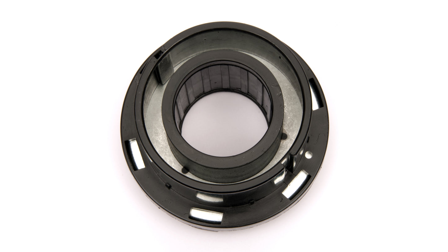 Centerforce(R) Accessories, Throw Out Bearing / Clutch Release Bearing - N1777