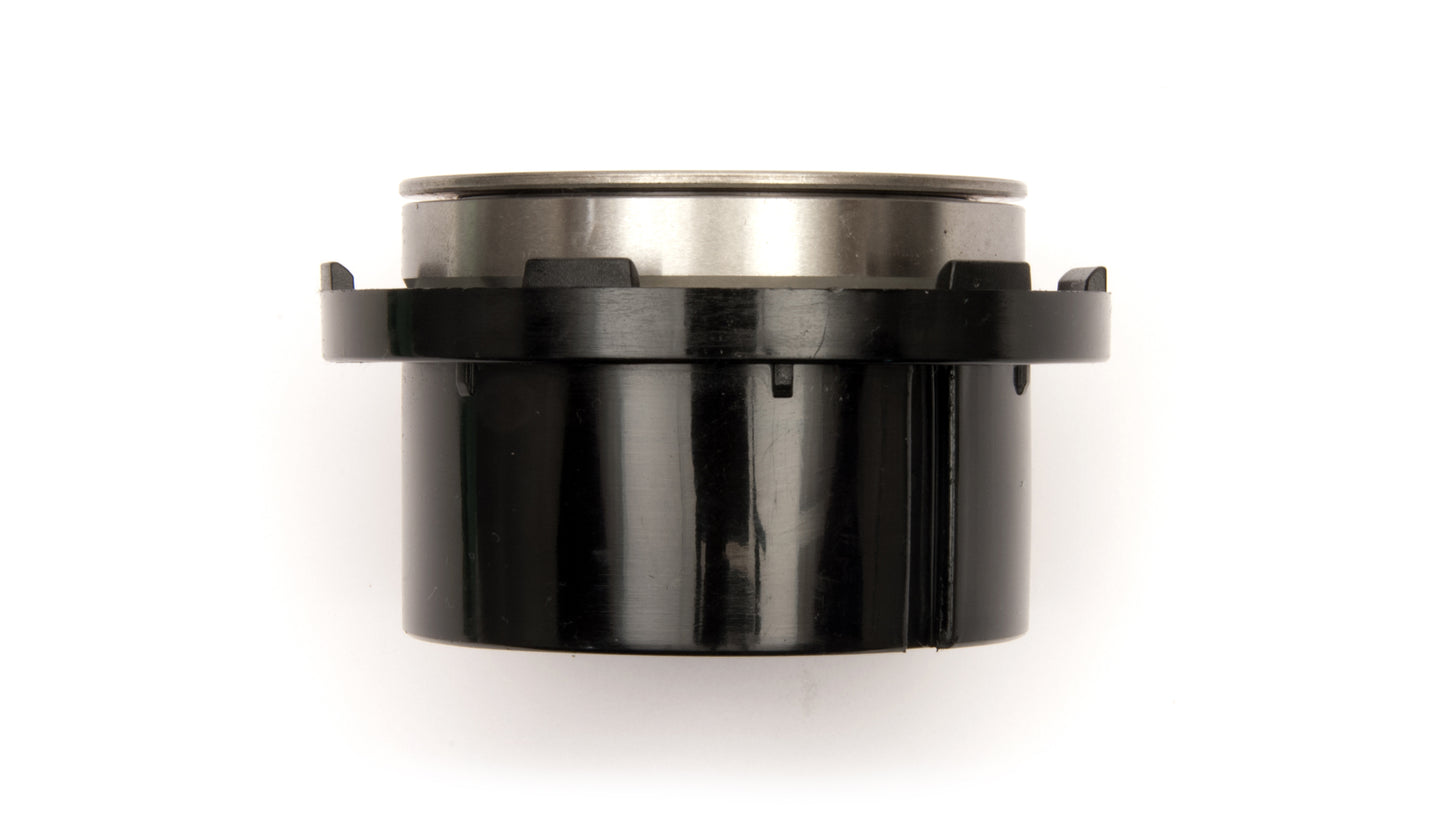 Centerforce(R) Accessories, Throw Out Bearing / Clutch Release Bearing - N1777