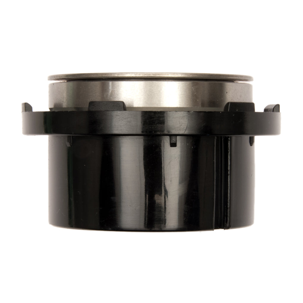 Centerforce(R) Accessories, Throw Out Bearing / Clutch Release Bearing - N1777