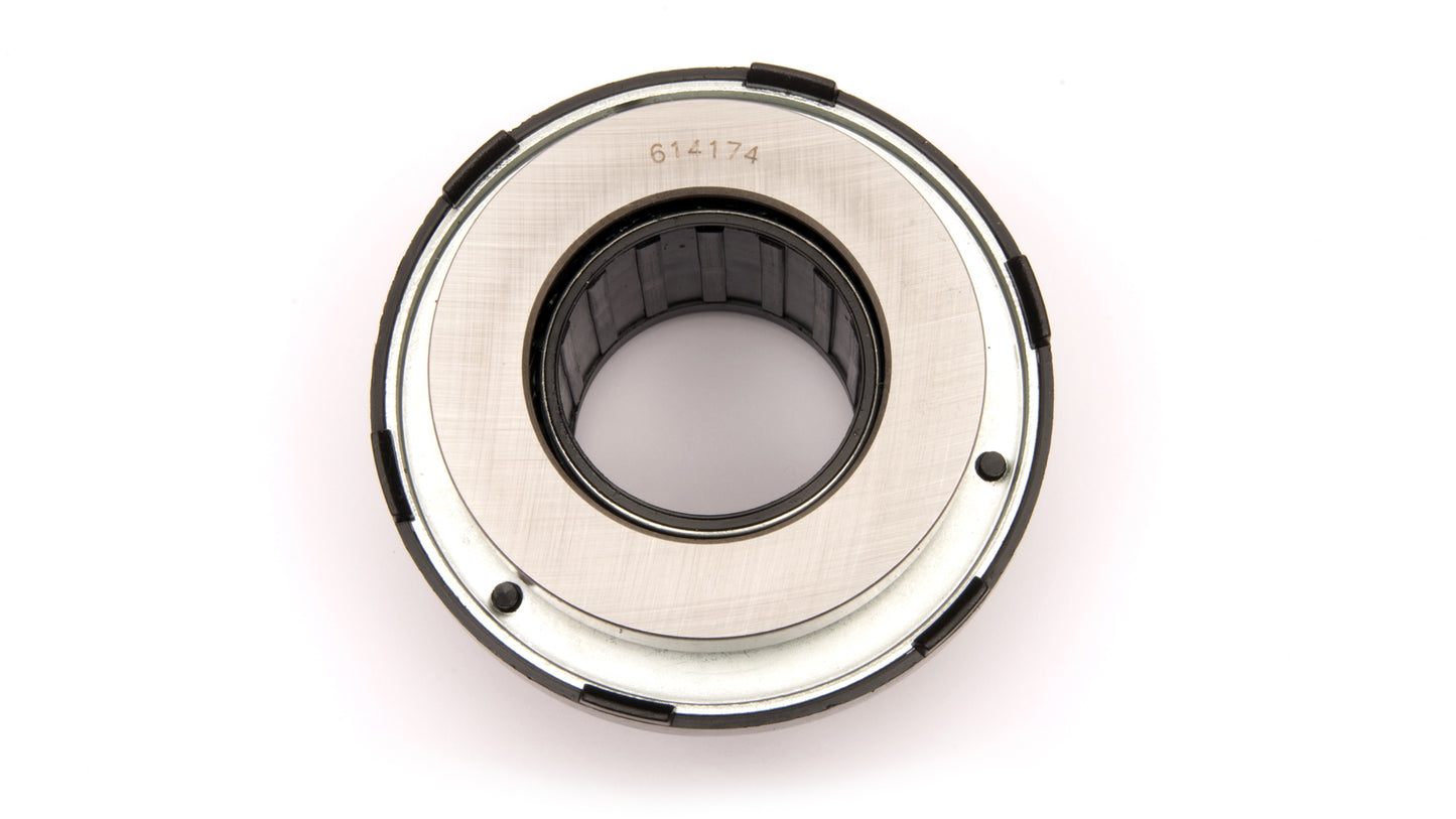 Centerforce(R) Accessories, Throw Out Bearing / Clutch Release Bearing - N1777