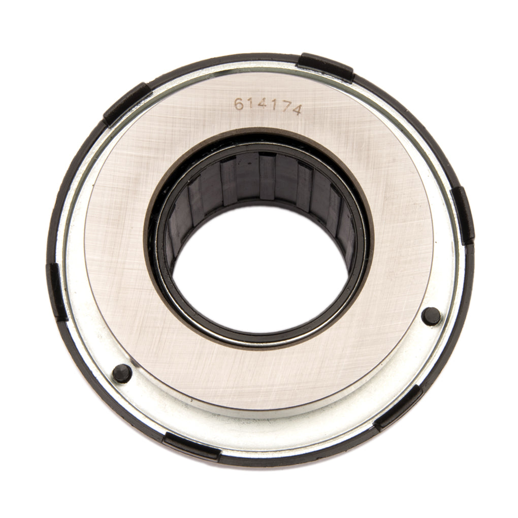 Centerforce(R) Accessories, Throw Out Bearing / Clutch Release Bearing - N1777